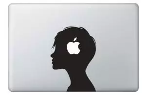 18 Stiker vinyl unyu buat laptop ini bikin laptopmu makin kece badai!