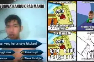 26 Hal keseharian ini terlihat sepele, tapi bisa bikin kamu emosi!