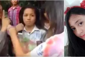 Surat buat Sonya Depari, ABG yang ngaku anak jenderal, menohok banget!