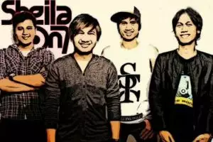 11 Lagu Sheila on 7 ini ngena banget di hati dan bikin baper abis!