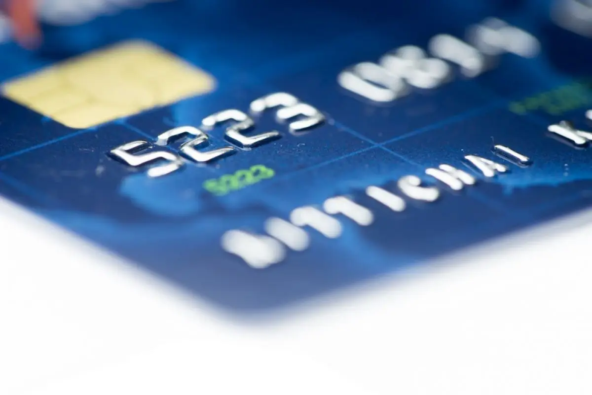 CIMB Niaga rilis Octo Pay, layanan perbankan online berbasis Facebook
