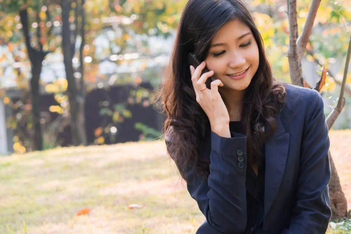 Cara gratis telepon ke belahan dunia manapun