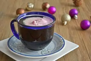 11 Cara ini bisa dipraktikkan supaya minum kopimu makin nikmat