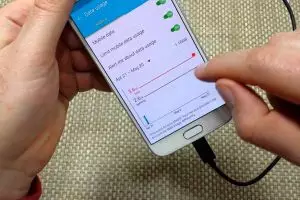 Pengguna Android? 10 Aplikasi ini bakal bikin hpmu makin kenceng lho
