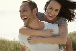 Mau hidup bahagia, ikuti 10 cara ini terutama nomor 5 paling ampuh 