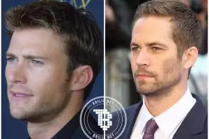 10 Fakta tentang Scott, 'kembaran' Walker yang main di Fast Furious 8