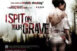 12 Poster film ini bikin kamu gagal paham, bahkan bikin ngeres!