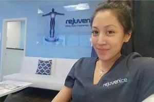 Sudah cantik masih kurang cantik, 4 wanita ini tewas demi penampilan