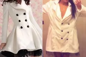 20 Bukti belanja online itu terkadang bikin kamu nyesek, duh!