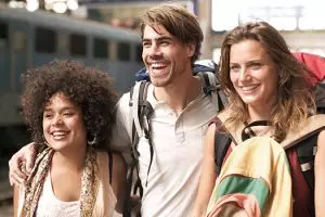 12 Ungkapan ala traveler yang biasa mereka alami ini menginspirasimu