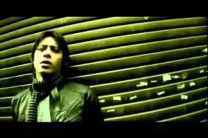 10 Lagu ini bukti jika Ariel adalah sosok yang puitis, bikin baper! 