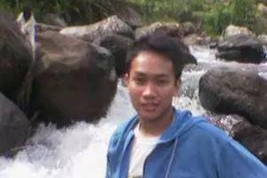 24 Photobomb ini dijamin bikin bulu kudukmu berdiri, serem banget!