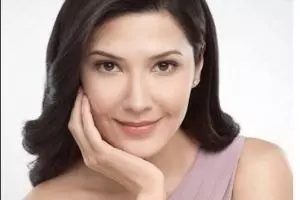 Tamara Bleszynski jadi korban penganiayaan, kok bisa?