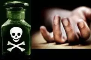 Kisah tragis cinta segitiga ayah, anak tiri, dan bayi di Parangtritis