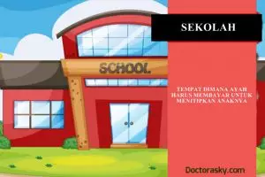 15 Definisi sarkastis kehidupan sehari-hari, emang begitu ya?