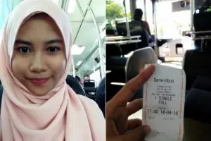 7 Kisah unik mahasiswa yang pergi keluar negeri sendirian, kayak apa?