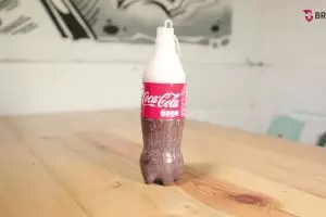 Yuk bikin lilin unik, bisa buat makan malam kamu & pasangan romantis