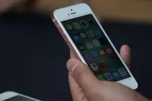 Apple peroleh 1 ton emas dari daur ulang iPhone & Mac bekas, wow!