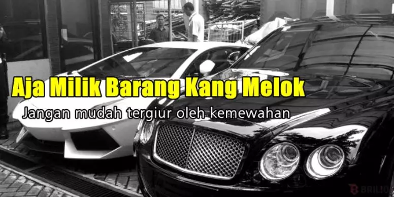 95 Pepatah Jawa kuno istimewa 95 Pepatah Jawa kuno istimewa