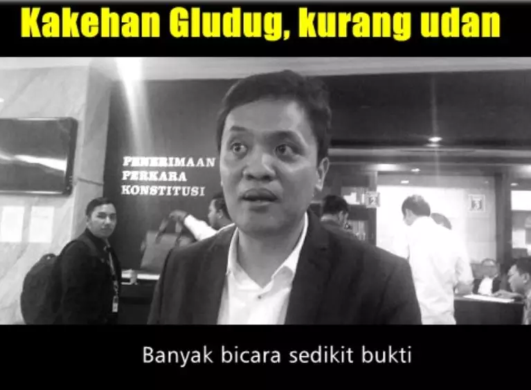 95 Pepatah Jawa kuno istimewa 95 Pepatah Jawa kuno istimewa