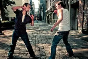 17 Peraturan aneh ini ada di seluruh dunia, bikin geleng-geleng kepala