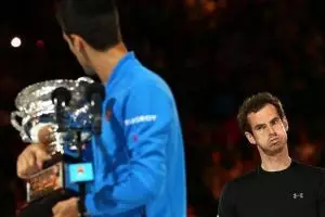 20 Ekspresi muka pengen ini bikin ketawa sekaligus miris, duh!