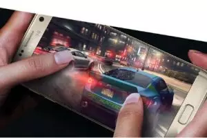 Aktivitasmu tentukan fitur HP terbaik buatmu! Mau tahu, ikuti kuis ini