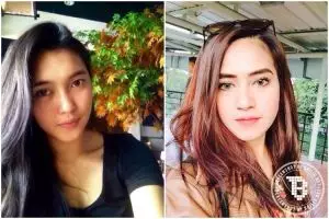 Kamu nggak akan nyangka sama hobi 8 cewek cantik nan seksi ini