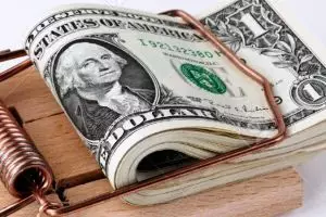 10 Negara dengan utang terbesar di dunia , siapa di urutan teratas ya?