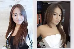 Cara 6 artis rayakan selesainya UN, ketahuan siapa yang suka dugem!