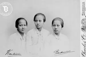 Ini dia 10 saudara kandung dan tiri RA Kartini, kamu sudah tahu? 