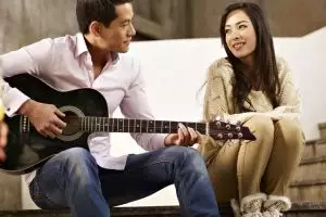 Hai Kartini masa kini, cowok kayak apa sih yang layak mendampingimu?