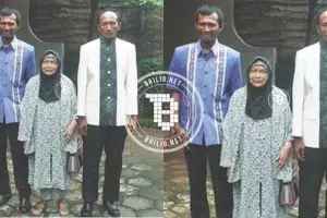 Siapa sih keturunan RA Kartini yang masih hidup?