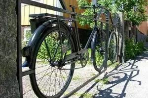 22 Pagar ini cocok buat kamu yang hobi selfie, Instagramable banget!