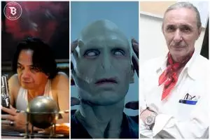 10 Aktor ganteng yang lekat dengan peran antagonis, idolamu yang mana?