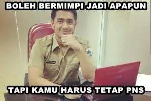 7 Meme tipikal orangtua Indonesia soal pendidikan anak-anaknya 