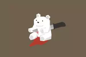 Tragis, ini 8 kasus mutilasi yang pernah terjadi di Indonesia