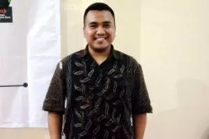 Hobi keris, pemuda ini bisa kantongi Rp 400 juta sekali jual, wow!