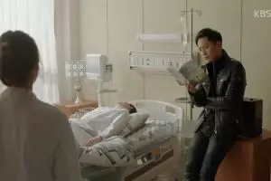 Kehilangan orang tercinta tak cuma patah hati, tapi 'lukai' jantung!