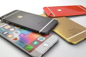 7 Aplikasi iPhone terbaik untuk anak yang perlu didownload