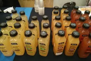 7 Produk khas Selandia Baru ini bisa dinikmati di Indonesia, apa ya?