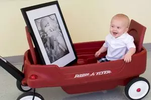 Potret 8 anak sebelum dan sesudah transplantasi organ, bikin terharu