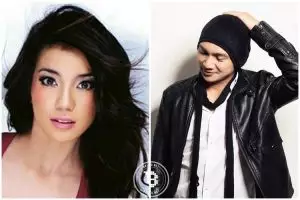 10 Pasangan artis yang memiliki anak tanpa ikatan pernikahan