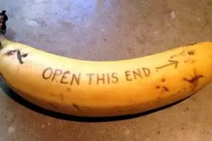 10 Kesalahan cara konsumsi makanan ini kerap dilakukan, sadar nggak?