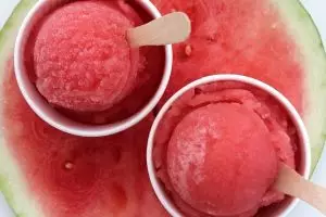 15 Camilan sehat ini bisa kamu buat cuma dalam 15 menit lho, coba deh!