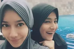 9 Tanda ini ungkap pribadimu mirip dengan ibu, beneran nggak ya?