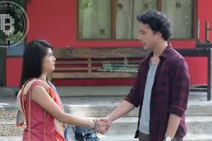10 Alasan kenapa kamu harus nonton AADC 2, bikin kangen geng SMA! 