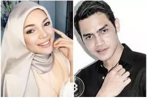 7 Artis kondang ini ternyata beberapa kali pindah keyakinan