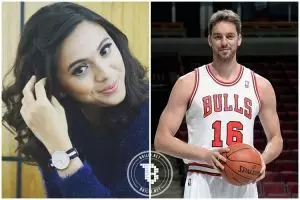 Nggak cuma lihai di depan kamera, 10 artis ini juga dokter lho!