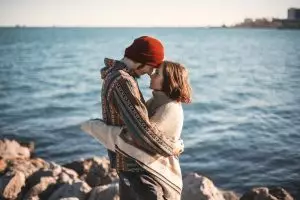 Tak melulu bikin rugi, ini 9 manfaat stres yang tak kamu duga!